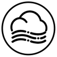 38f3c8db716a8ed4c137db66371adce4db24884e557934e5fb97accc9a464657.png