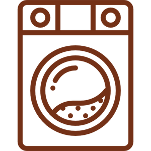 43485c7b-image-16.png