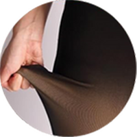 4_a33d031a-d6ff-4c1b-8757-60239a1cd1f0.png