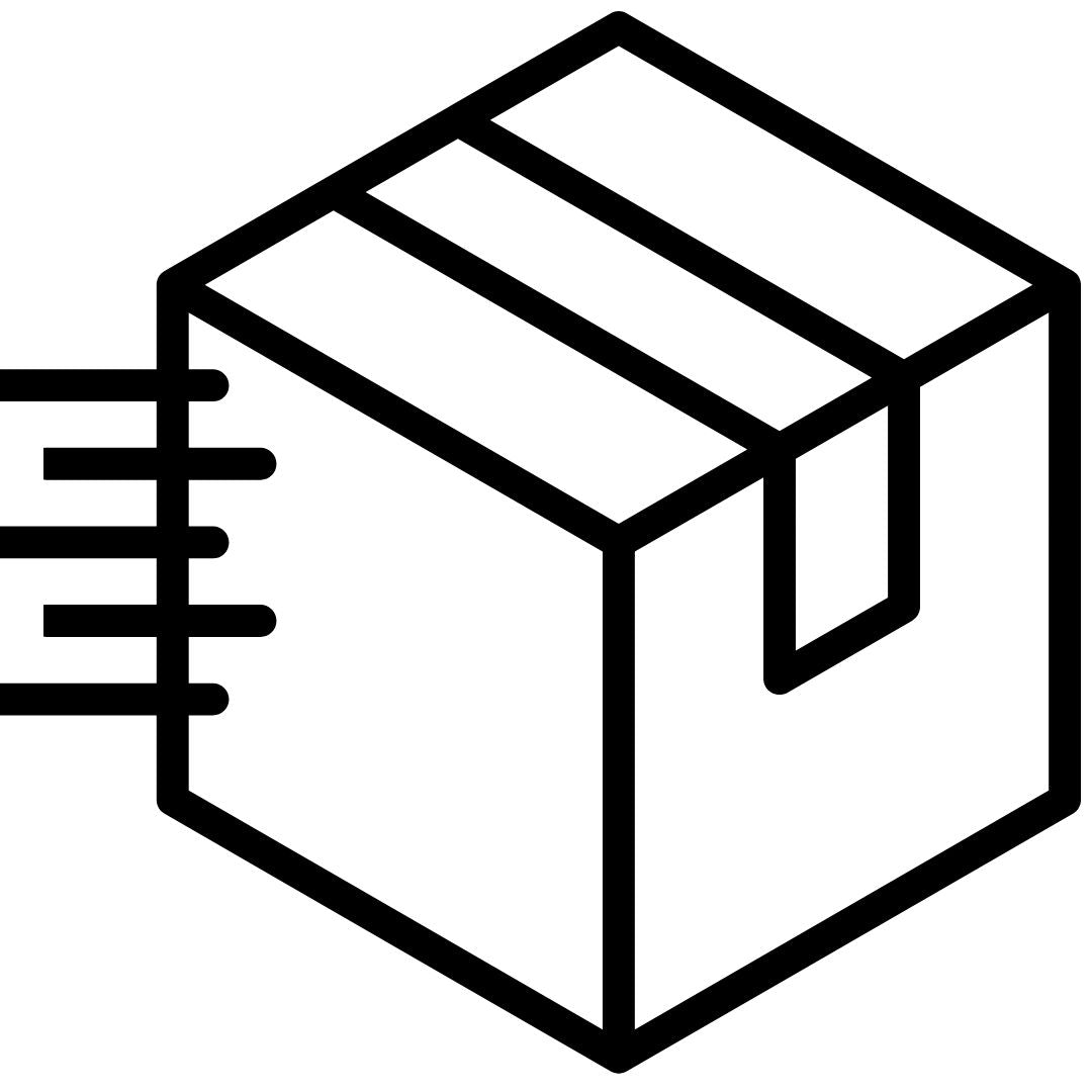90_1-sync-4295c01cc7.jpg