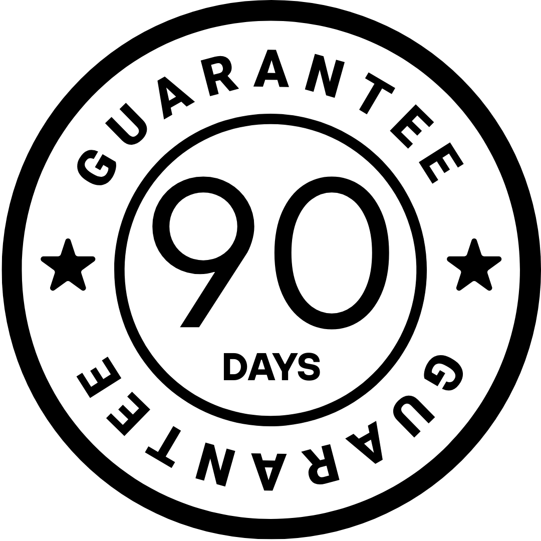 90_1-sync-d5a45f53d7.png