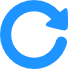 a4e305a9-be66-49f2-af11-bd338ecf6600.png