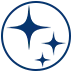 b7ccb4dfb91612363a68caefa4b74fbb54d5ca04.png