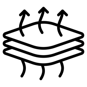 c68cc55530ac6c767e8cdb893c4dc2476abaf5c3563b631c90d9ce82a9b010c4.png