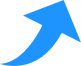 c7a90a67-bb6b-4e2e-fbb4-259c5a60d900.png
