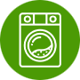 pt-30b1f634b5a2-de7634bdc4626683d849ea25b1cfc58a7877a63c.png