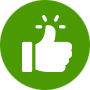 pt-fc812d05cab6-2c306b08eb1b4bfc363d9f3d8e4b0f19348ba94a.png