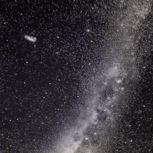 03f4dfcbd83a2eb7546dcb4677de197c763b6e70.gif