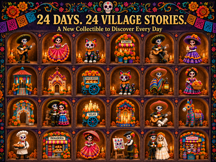 05-detail-24-village-stories-4x3.png
