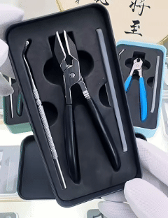 0c5e8fca5be628dd43e2c5d0cce03700a5e67f4b.gif