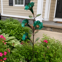 Emerald Green — NEW