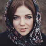 files/150_3-sync-1eb43fb58c.jpg