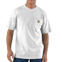 K87 White(3 Pack)