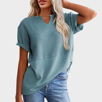 Dusty Teal