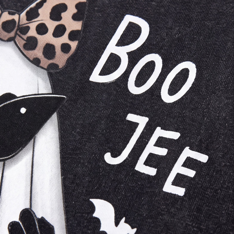 160ecca219b7381866.jpg