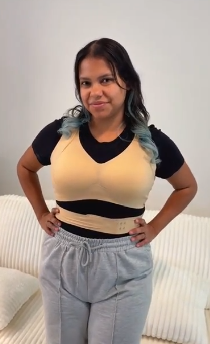 17685535043151-sync-495c64872c.png