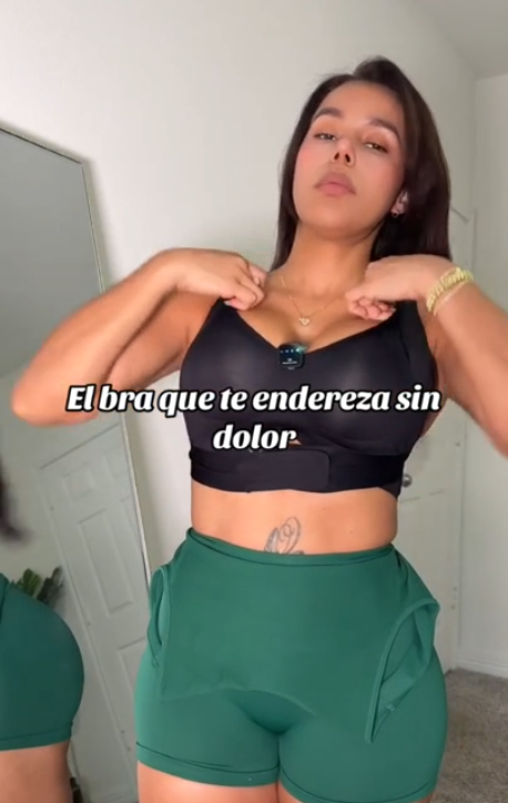 1768553559905-sync-76ac6da795.png