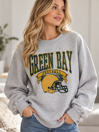 Green Bay