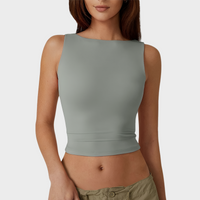 Sage Green