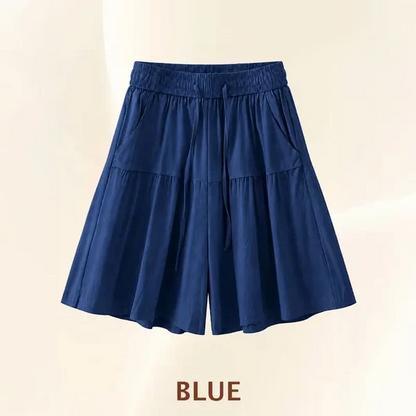 Women’s Soft Stretch Comfort Skort