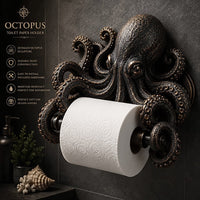 🐙 Octopus