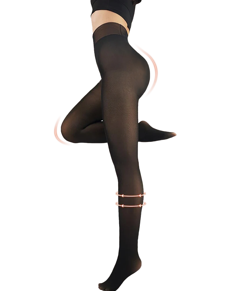 20251112-171217.png