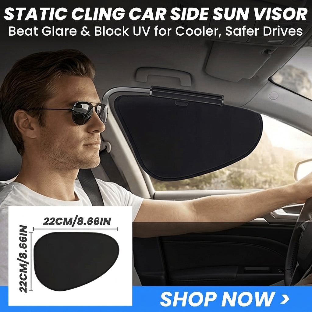 2_7b4fbaa7-90be-40cc-8c05-a9b2eb1ff39d.jpg