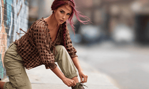 2ab696c3656a27253449988b91882107a7499b9b36a713c1f423be7577ecfbf4.png