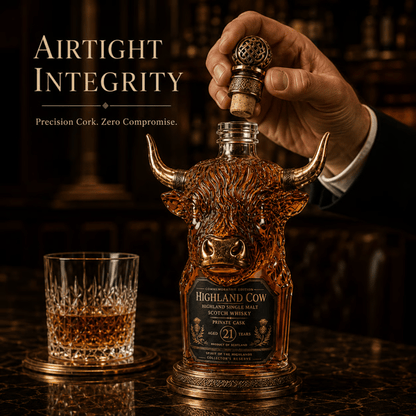 highland-cow-private-cask
