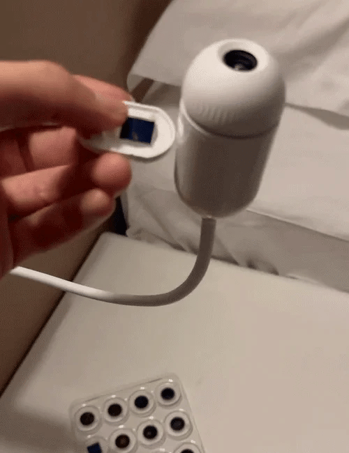 309007aaaa19a07733d6ec6784e3b585fd007d85.gif