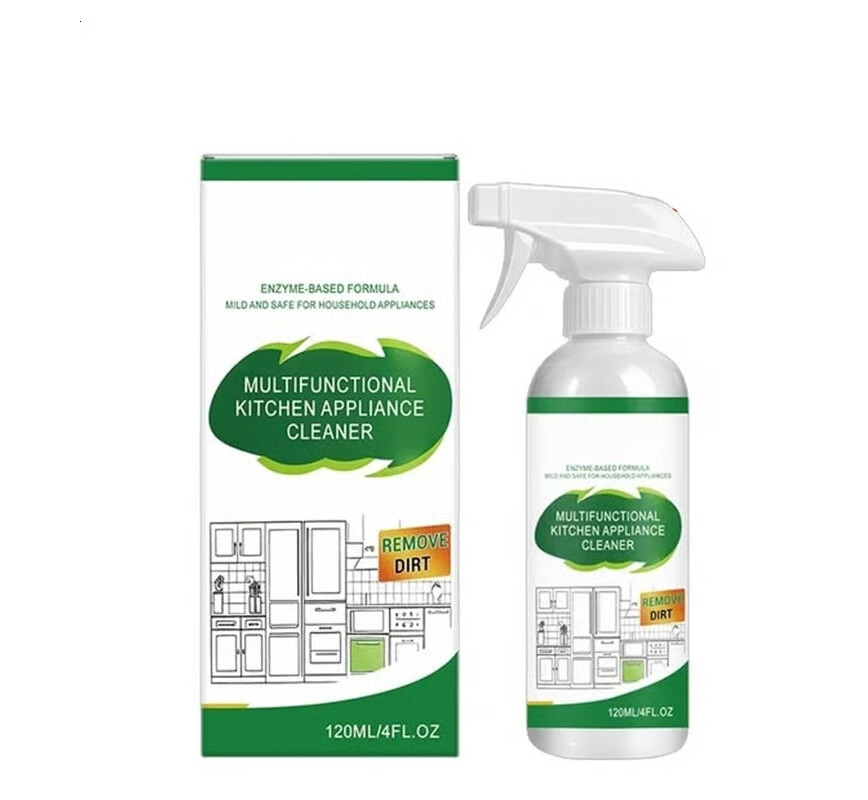 1 PC（120ML）