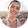 344aa639-683a-4df4-7449-15767d753900_converted_4f778145-5aee-4754-b838-0867f5a7dedf.png
