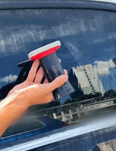 384d8d530675fd14de2a114a234bc659.gif