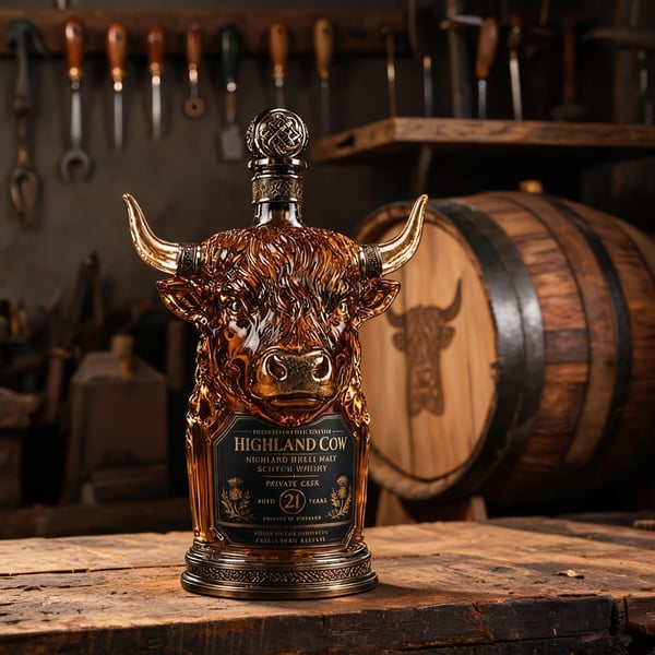 highland-cow-private-cask