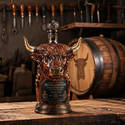 highland-cow-private-cask