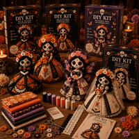🔥A+B+C+D (🎁Buy 3 Get 1 Free & ✈️Free Shipping)
