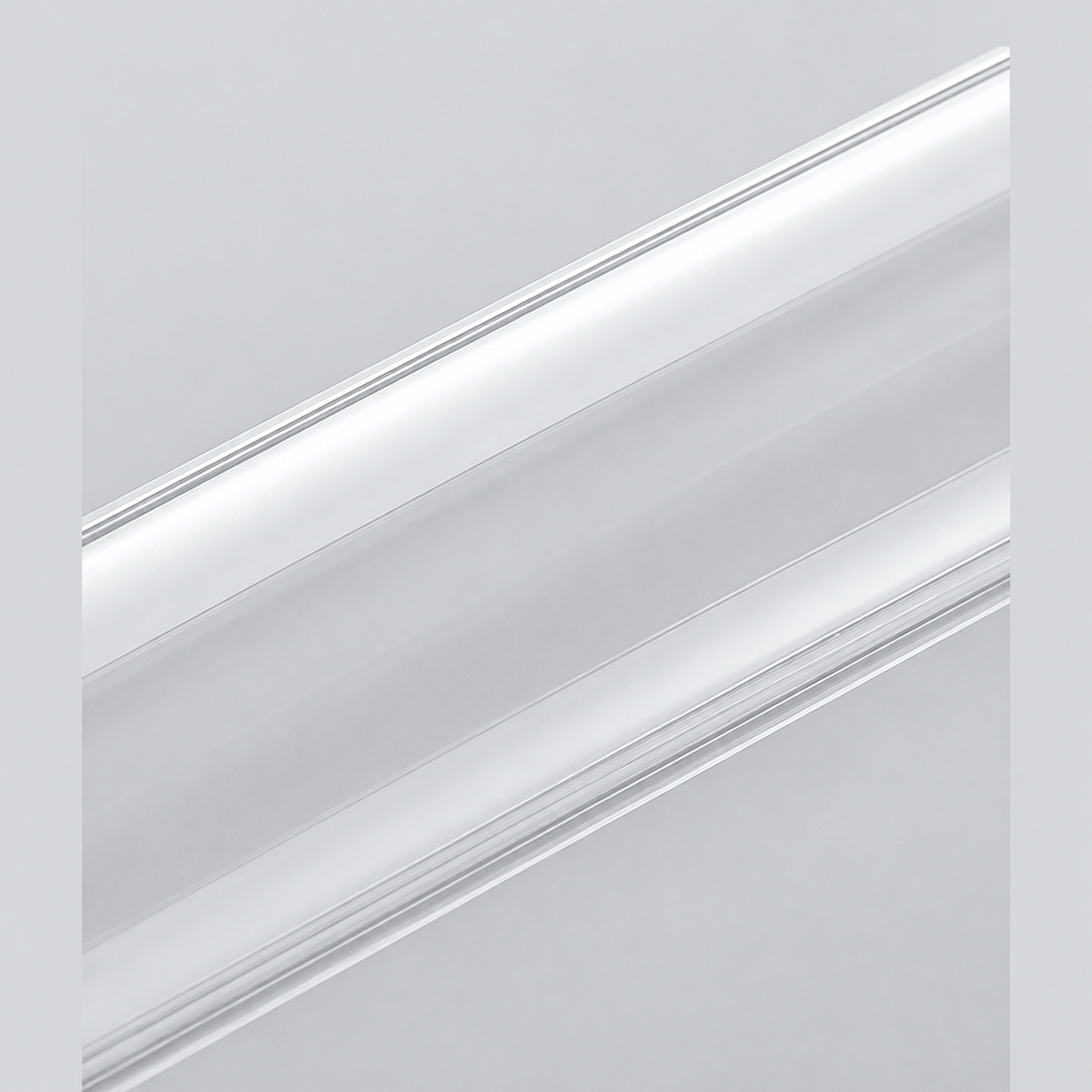 3_c6b55b6c-b8da-4a7b-a19d-278342cef773.png