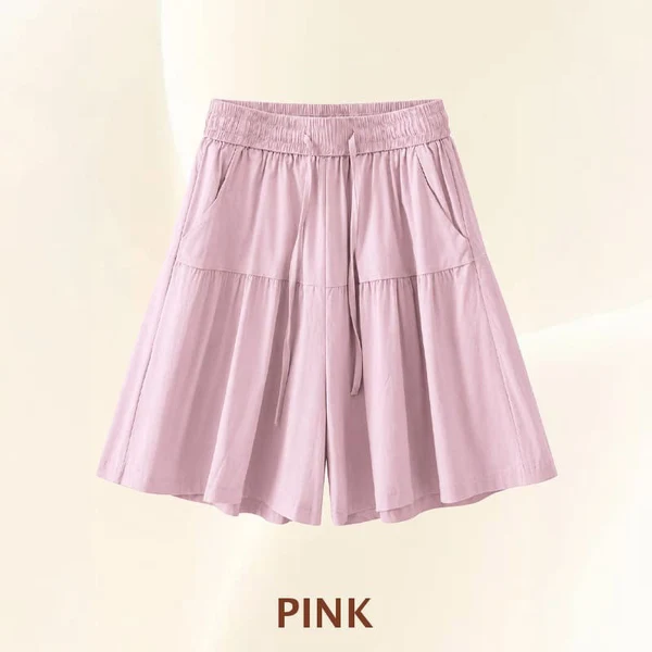 Women’s Soft Stretch Comfort Skort