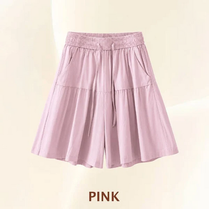 Women’s Soft Stretch Comfort Skort