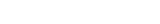 3a6e371f-246c-4dd3-9ddc-05852f53f528.png