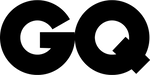 3bdf22af8bc32dbf51.png