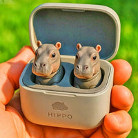 HIPPO