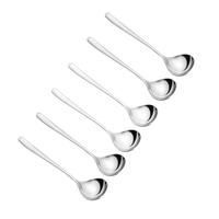 6 Pcs