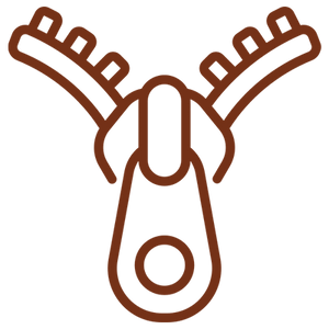 43485c7b-image-15.png