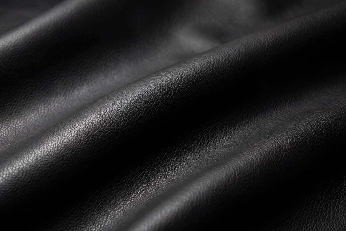 43485c7b-image-18.jpg