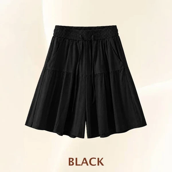 Women’s Soft Stretch Comfort Skort