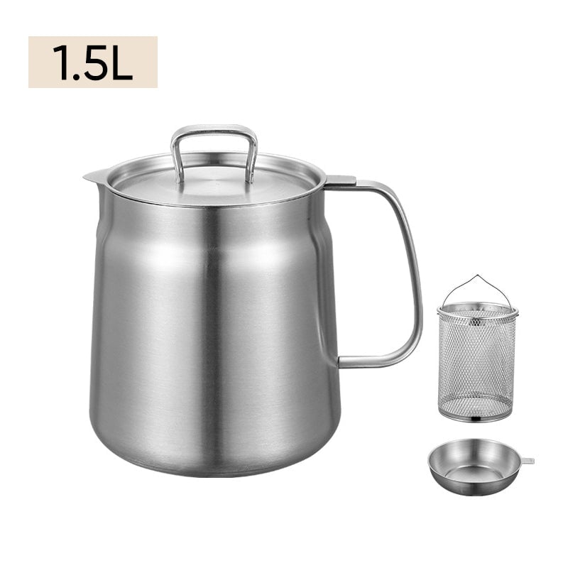 1.5 L (50.7 fl oz)