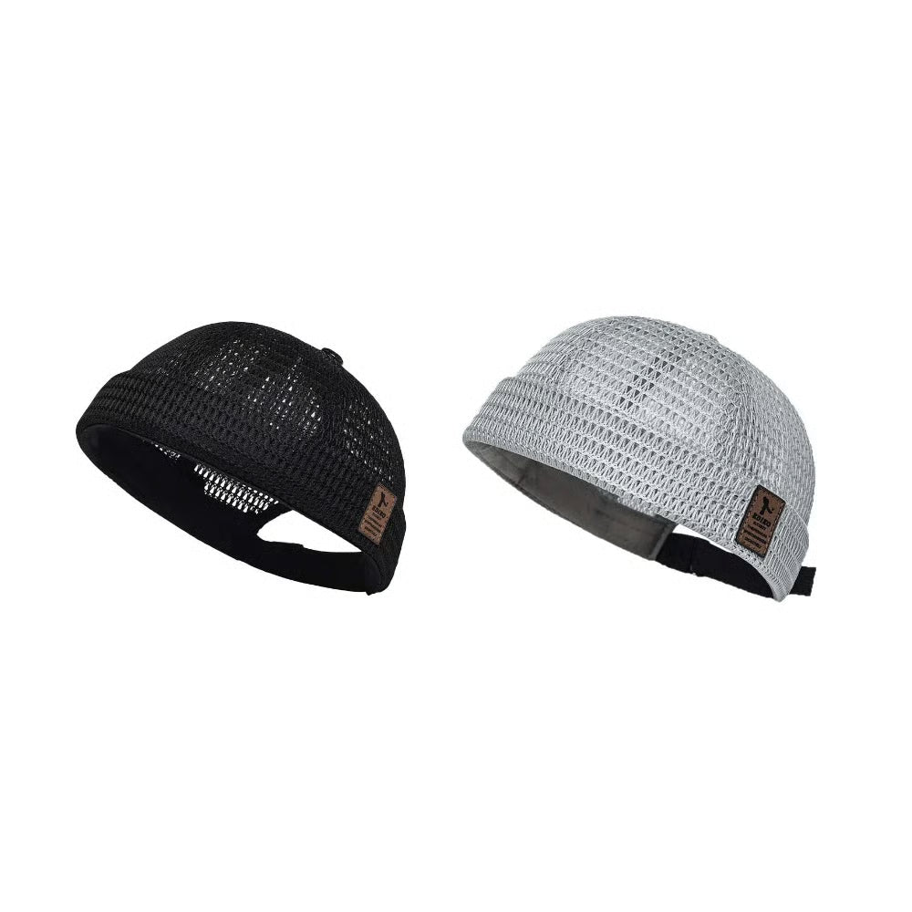 Black+Light Gray