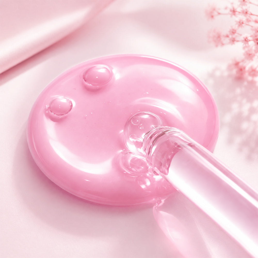 Tooth Armour Toothpaste Serum