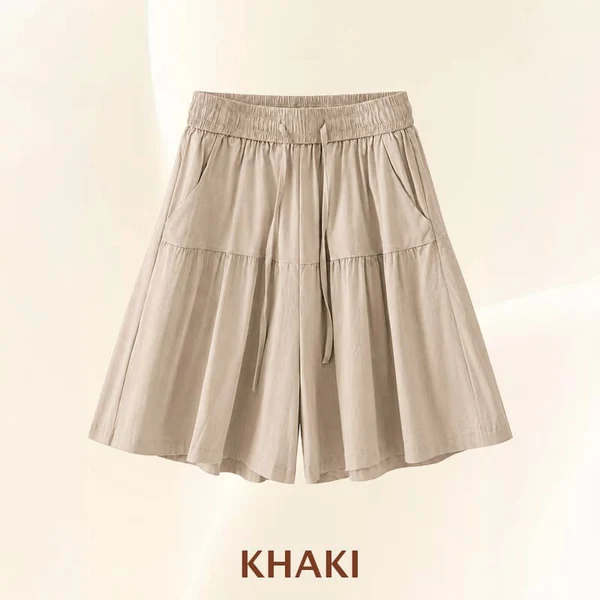 Women’s Soft Stretch Comfort Skort